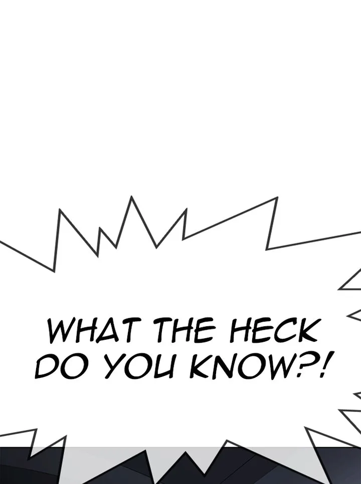 Lookism Chapter 347 – Page 41