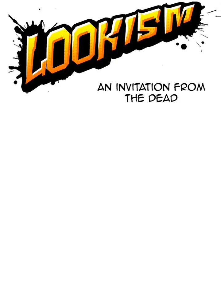 Lookism Chapter 347 – Page 44