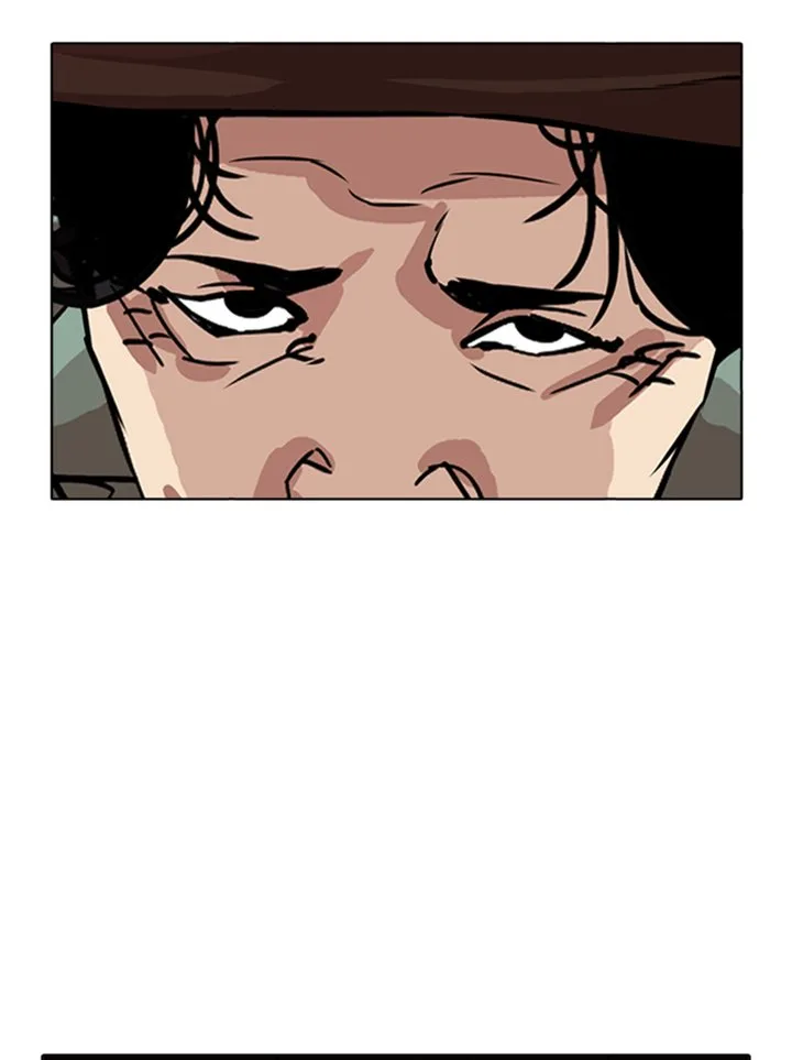 Lookism Chapter 347 – Page 50