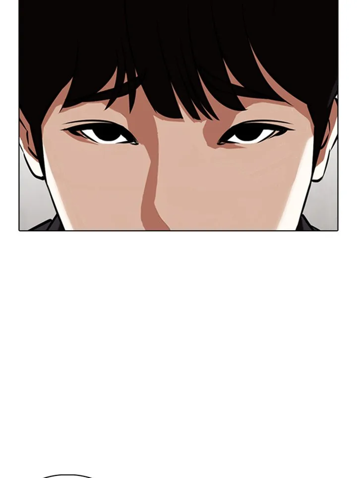 Lookism Chapter 347 – Page 51