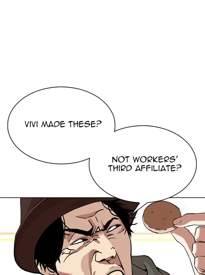 Lookism Chapter 347 – Page 53