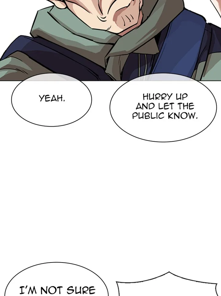 Lookism Chapter 347 – Page 54