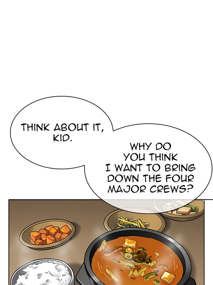 Lookism Chapter 347 – Page 56