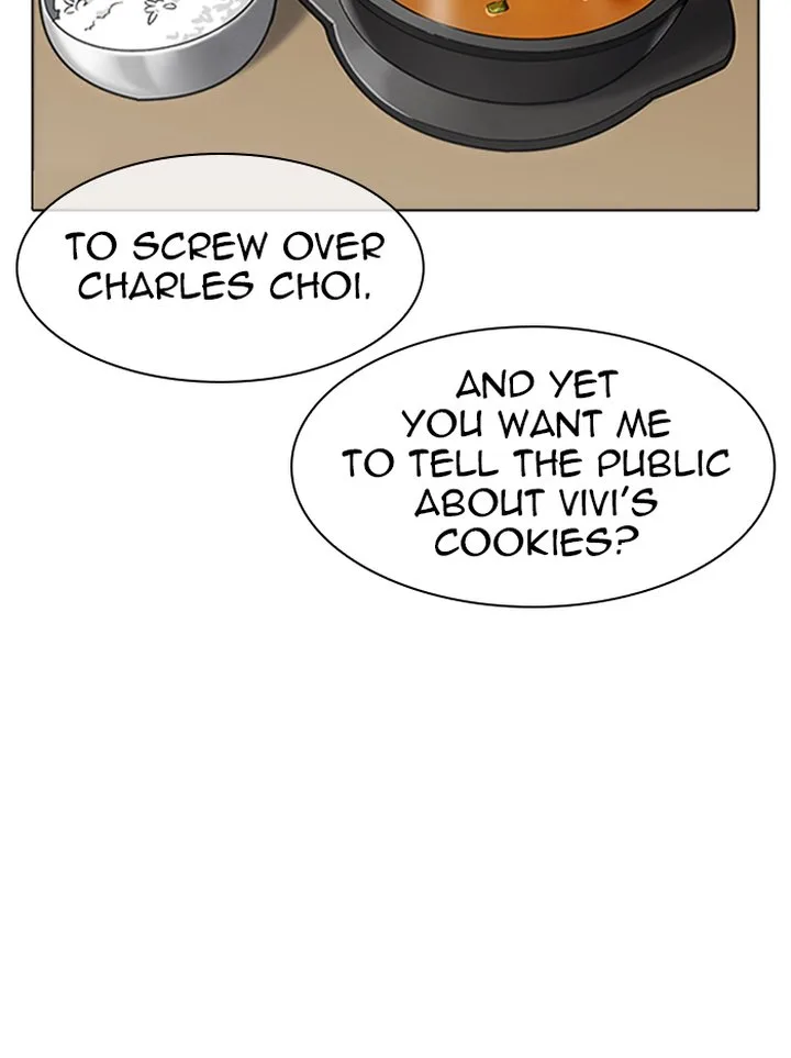 Lookism Chapter 347 – Page 57