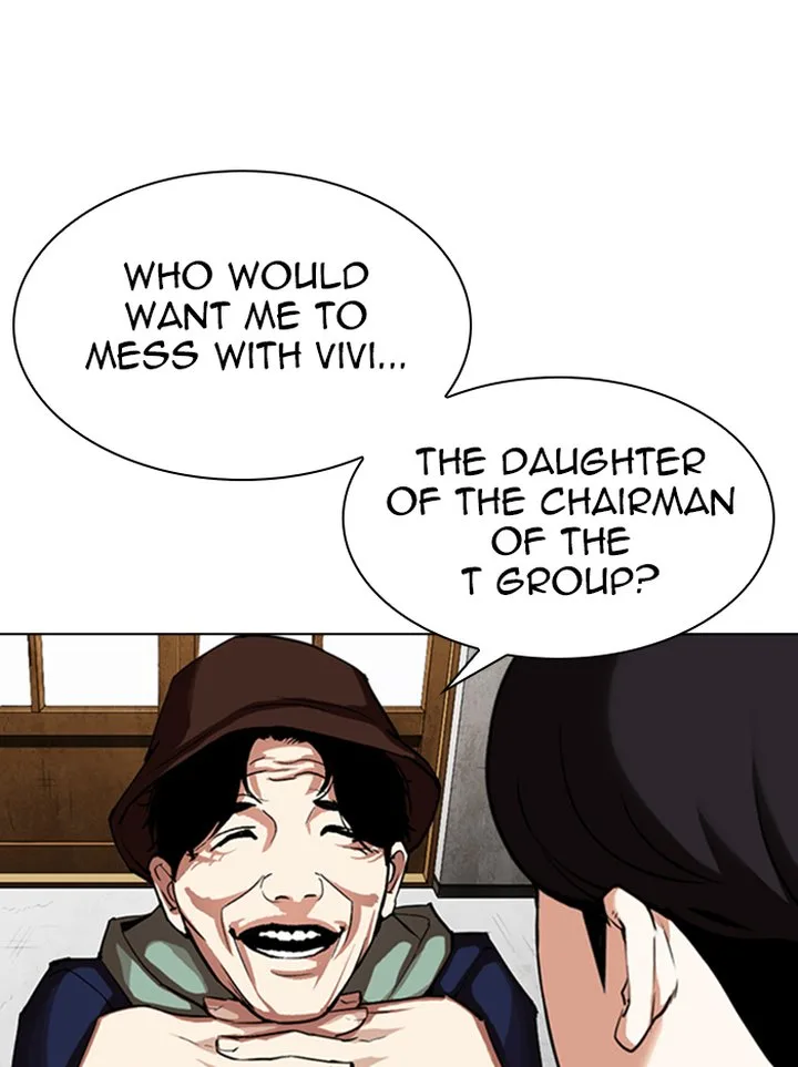 Lookism Chapter 347 – Page 58
