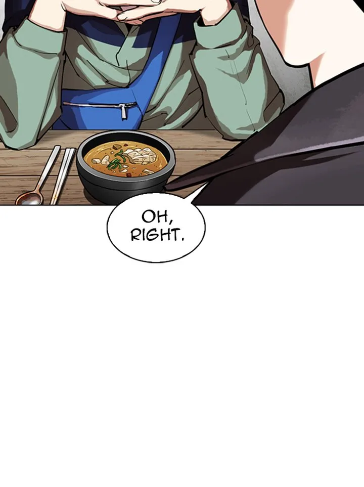 Lookism Chapter 347 – Page 59