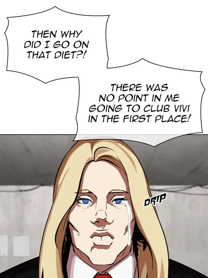 Lookism Chapter 347 – Page 60