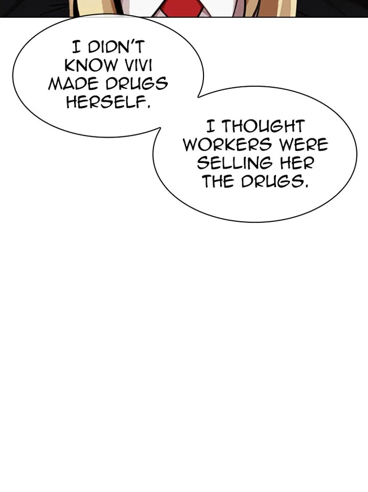 Lookism Chapter 347 – Page 61