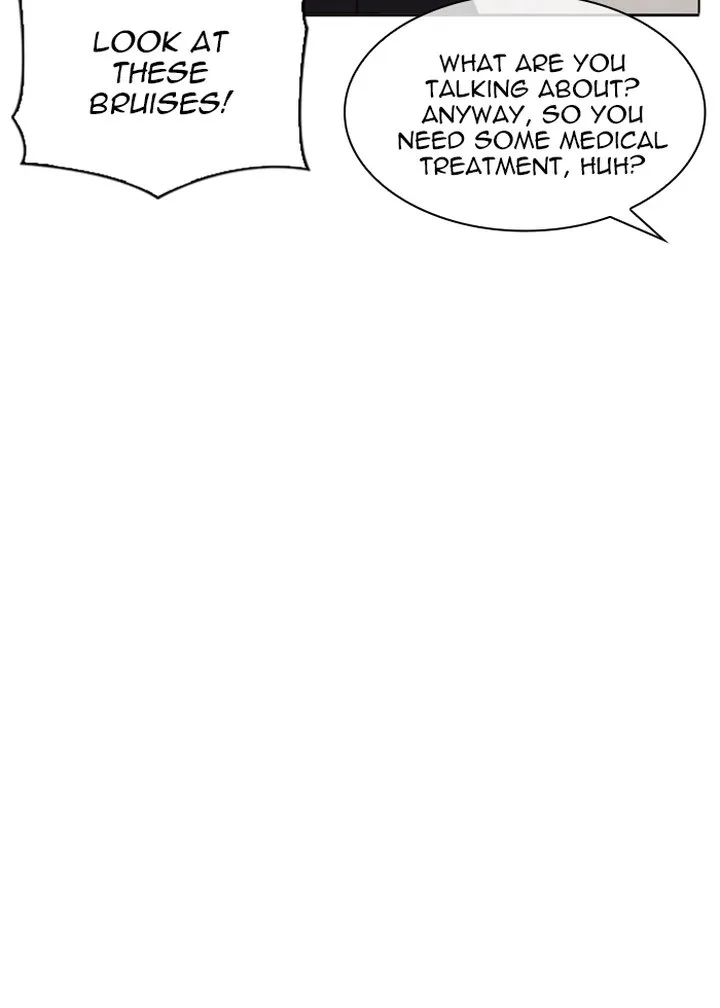 Lookism Chapter 347 – Page 63