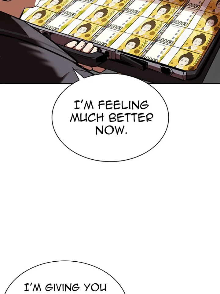 Lookism Chapter 347 – Page 65