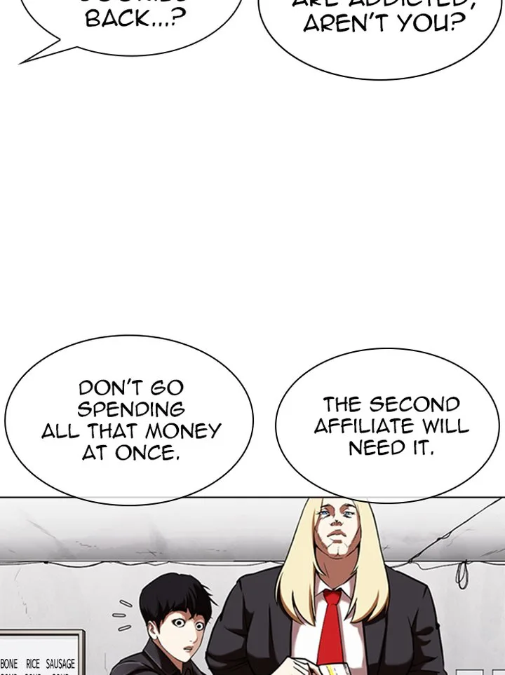 Lookism Chapter 347 – Page 67