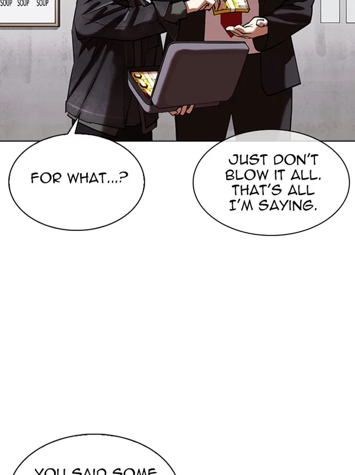 Lookism Chapter 347 – Page 68