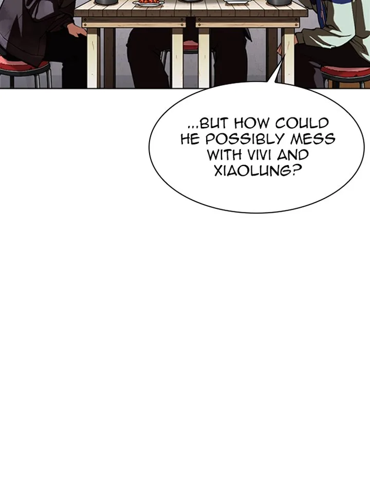 Lookism Chapter 347 – Page 71