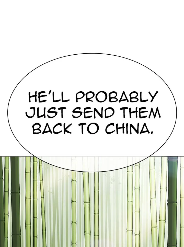 Lookism Chapter 347 – Page 72