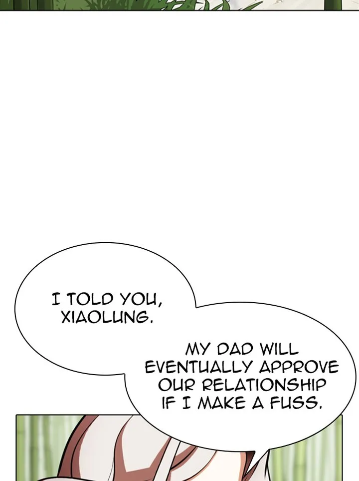 Lookism Chapter 347 – Page 74