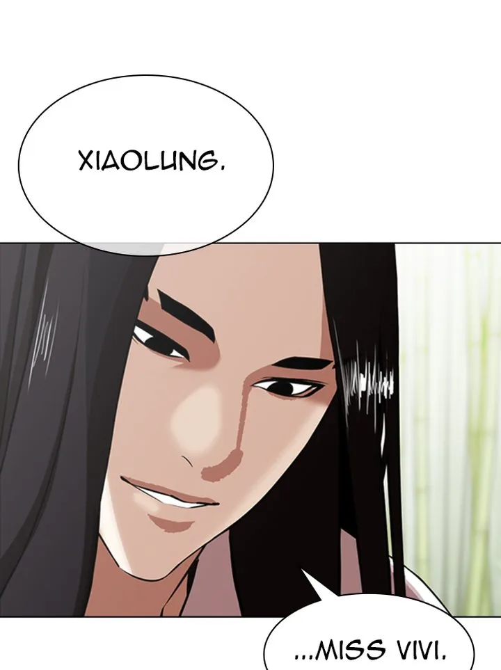 Lookism Chapter 347 – Page 77