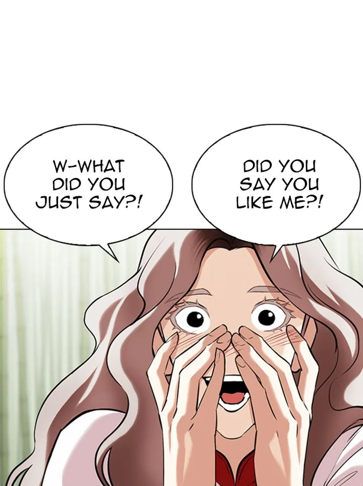 Lookism Chapter 347 – Page 81