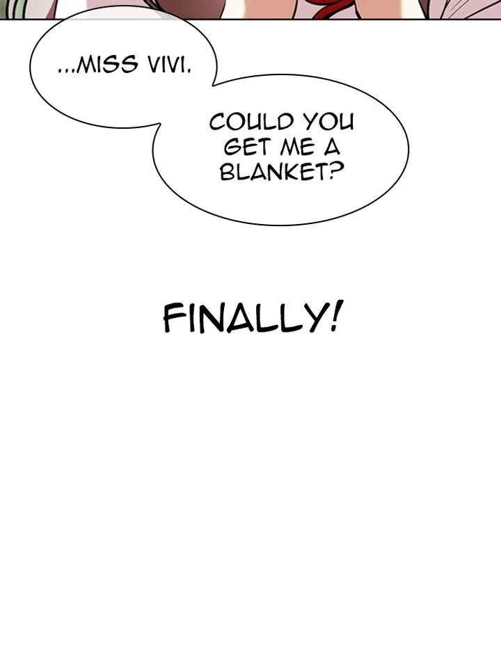 Lookism Chapter 347 – Page 82