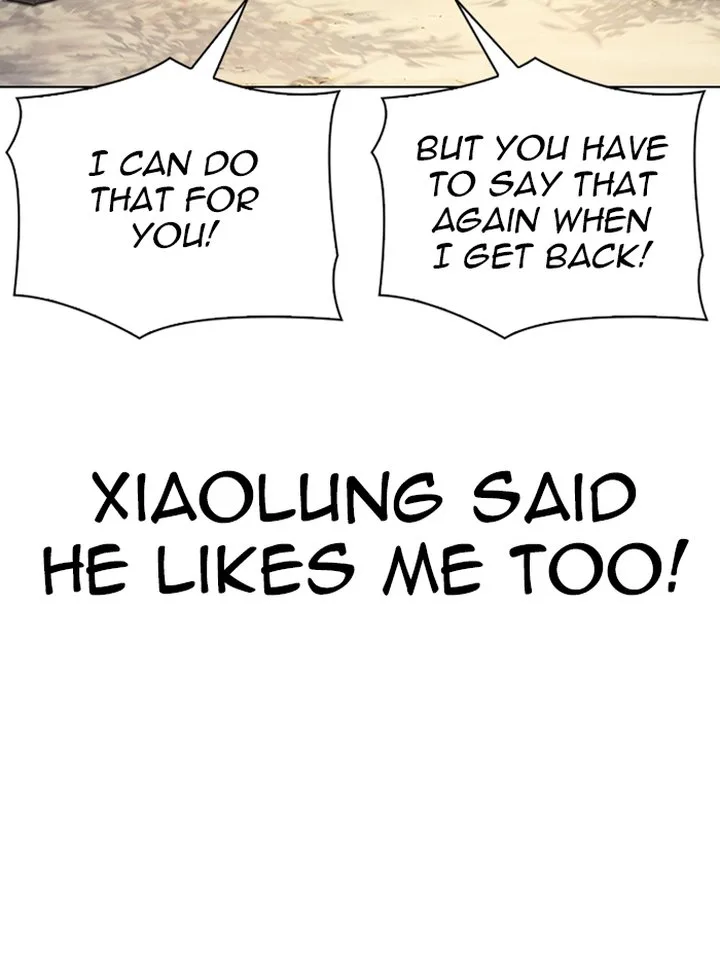 Lookism Chapter 347 – Page 84