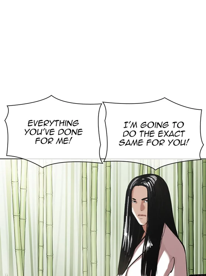 Lookism Chapter 347 – Page 85