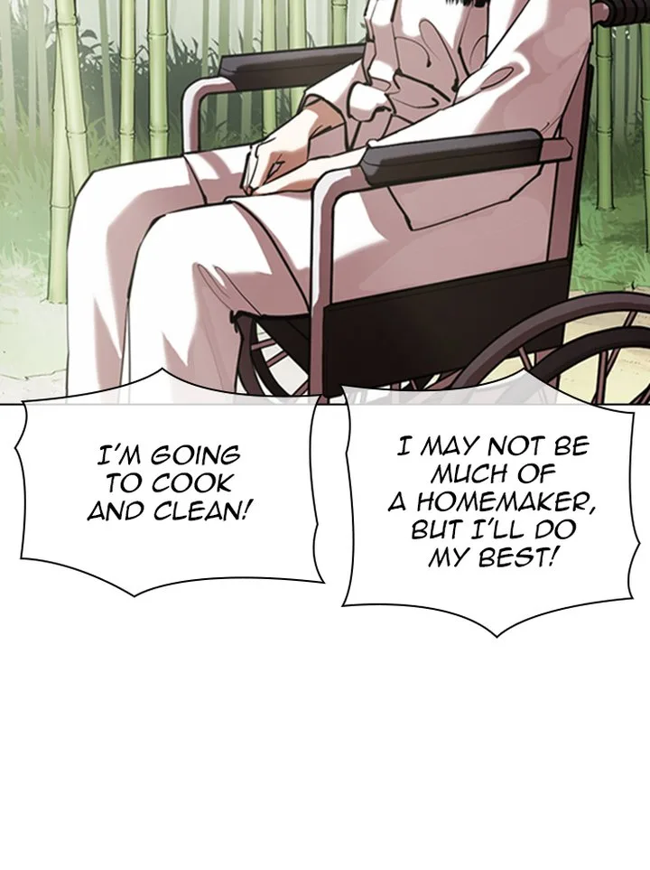 Lookism Chapter 347 – Page 86