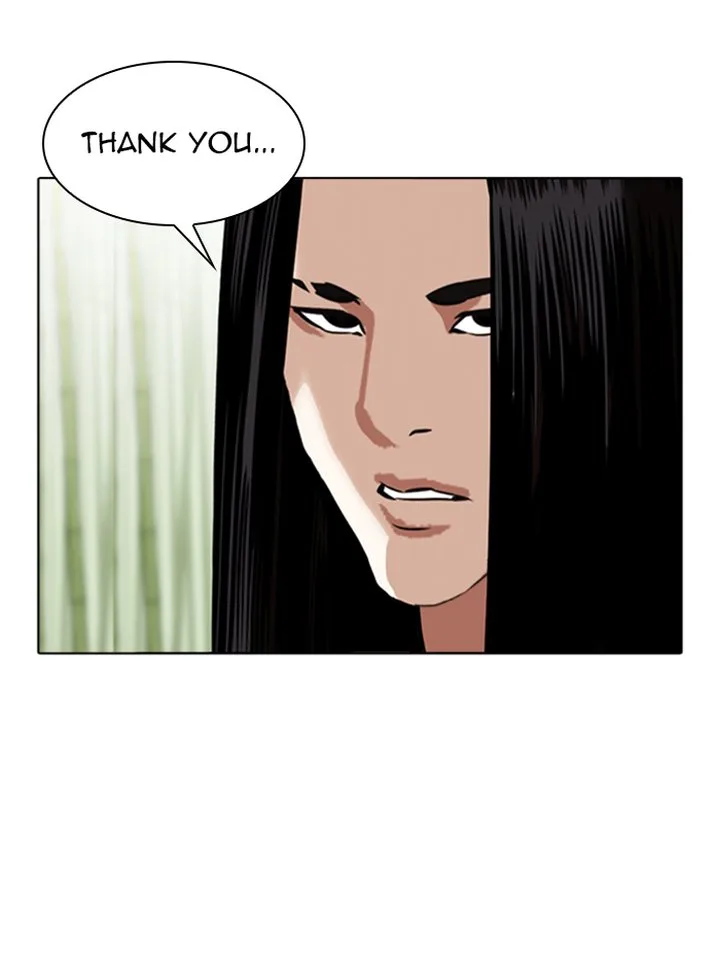 Lookism Chapter 347 – Page 87