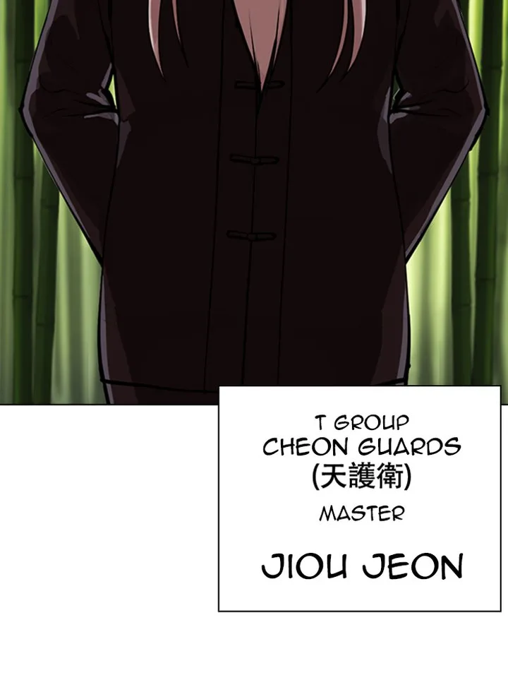 Lookism Chapter 347 – Page 89