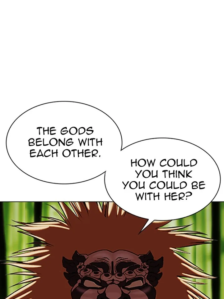 Lookism Chapter 347 – Page 90