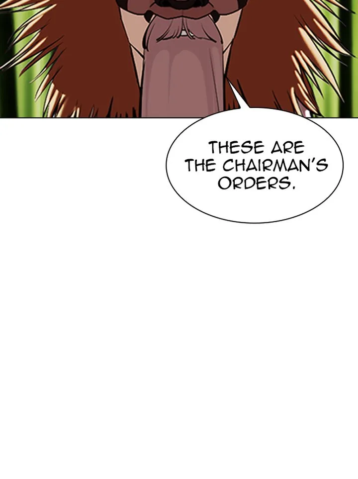 Lookism Chapter 347 – Page 91