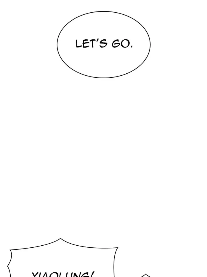Lookism Chapter 347 – Page 92