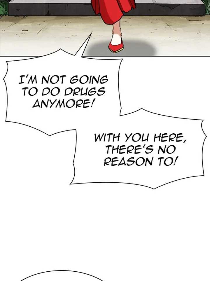 Lookism Chapter 347 – Page 94