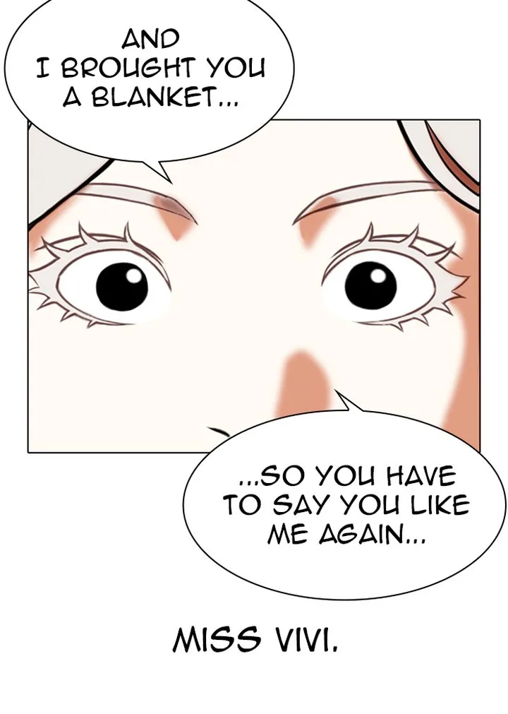 Lookism Chapter 347 – Page 95