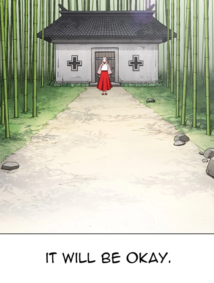 Lookism Chapter 347 – Page 97