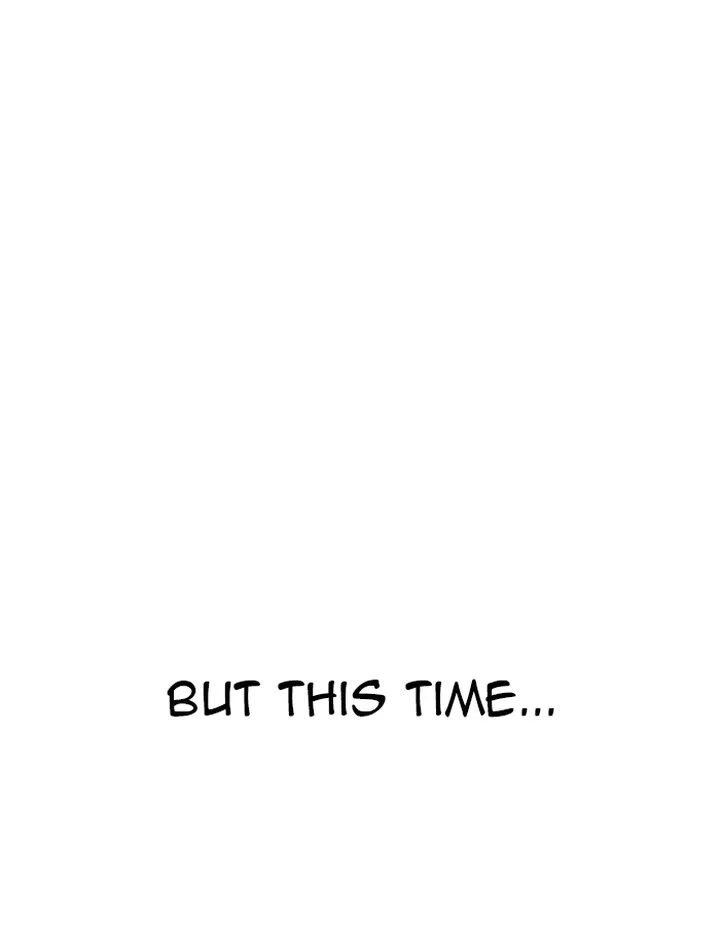 Lookism Chapter 347 – Page 98