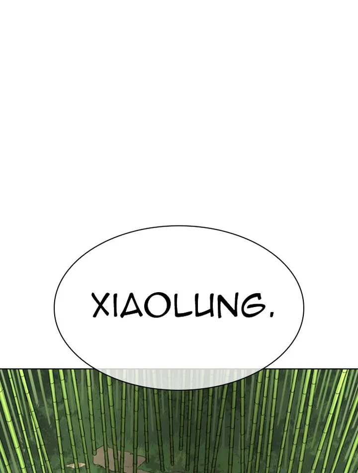 Lookism Chapter 347 – Page 99