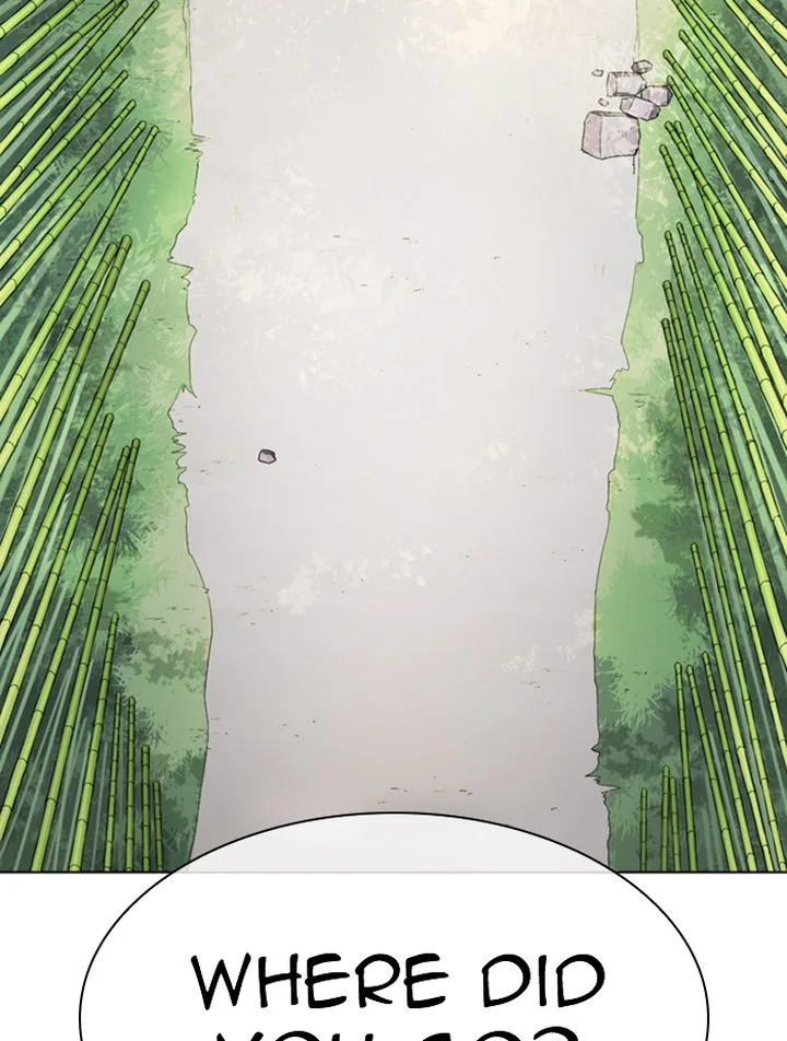 Lookism Chapter 347 – Page 101