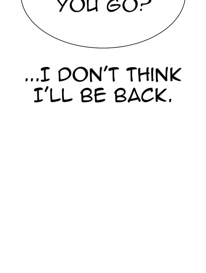 Lookism Chapter 347 – Page 102