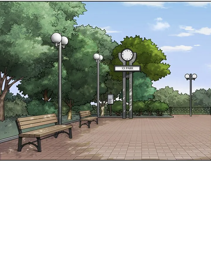 Lookism Chapter 347 – Page 104