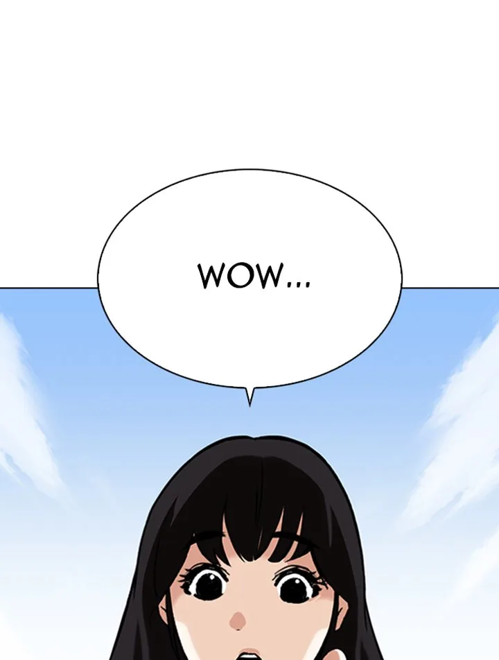 Lookism Chapter 347 – Page 105