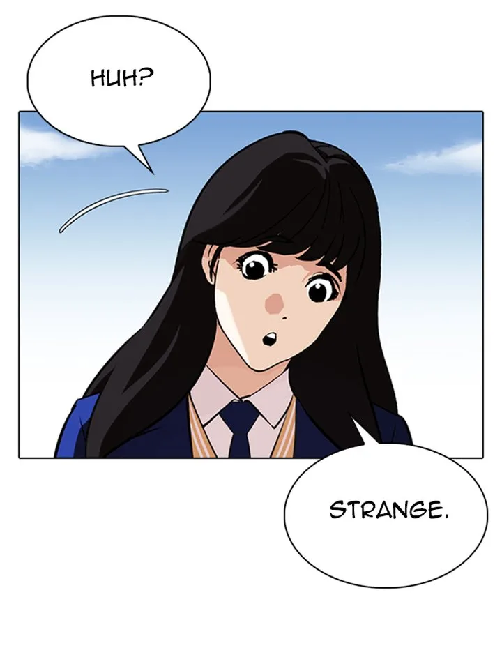 Lookism Chapter 347 – Page 109