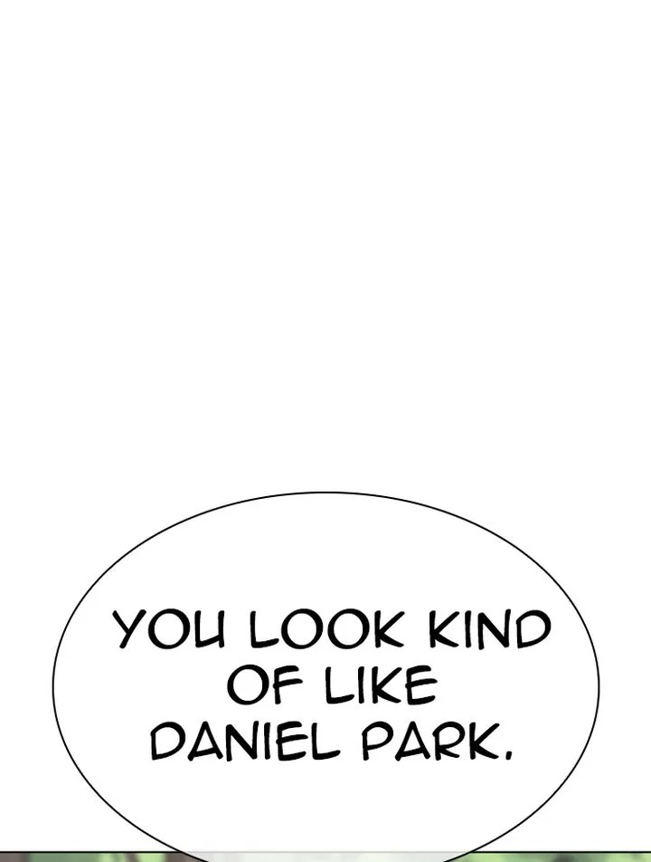 Lookism Chapter 347 – Page 110
