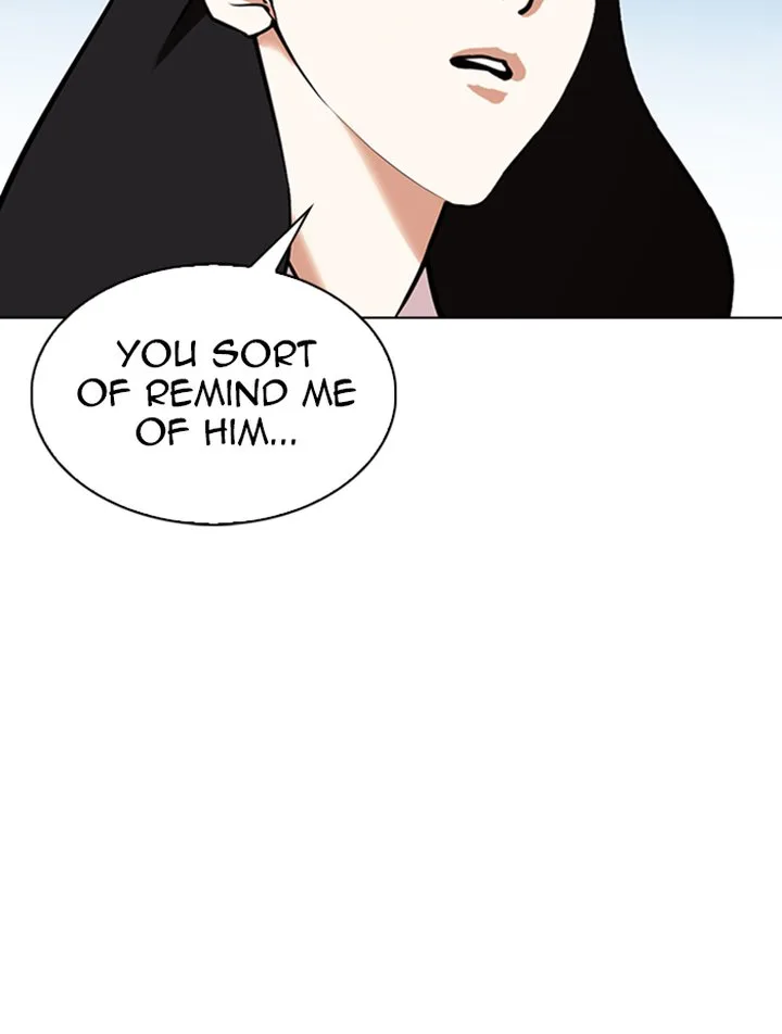 Lookism Chapter 347 – Page 115