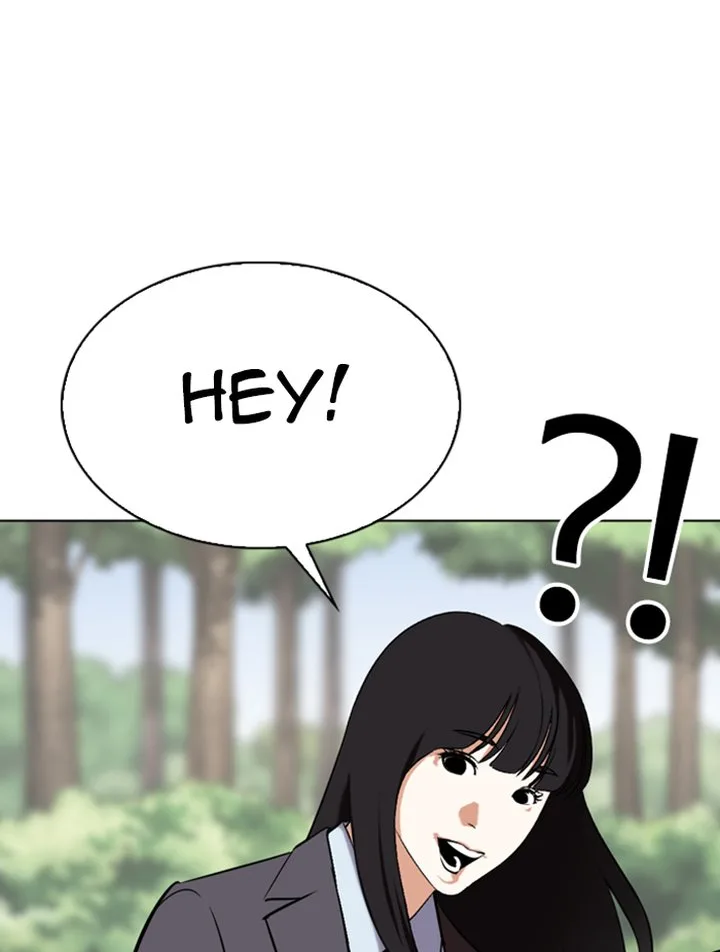 Lookism Chapter 347 – Page 116