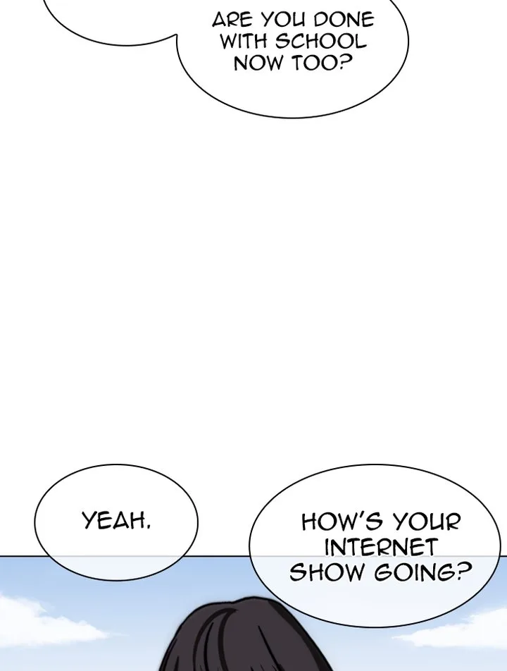 Lookism Chapter 347 – Page 119