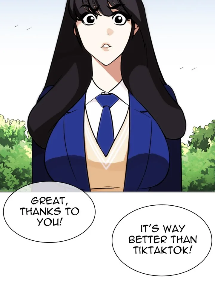 Lookism Chapter 347 – Page 120