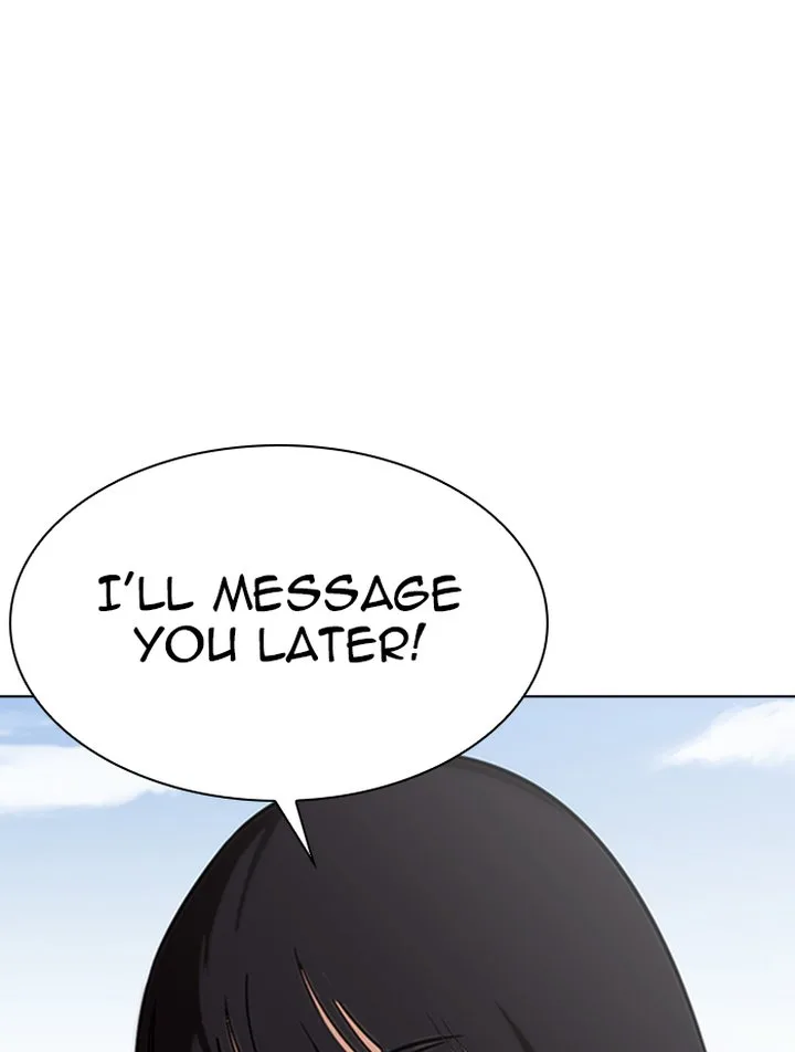 Lookism Chapter 347 – Page 121