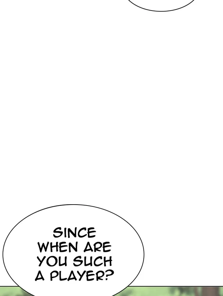 Lookism Chapter 347 – Page 124