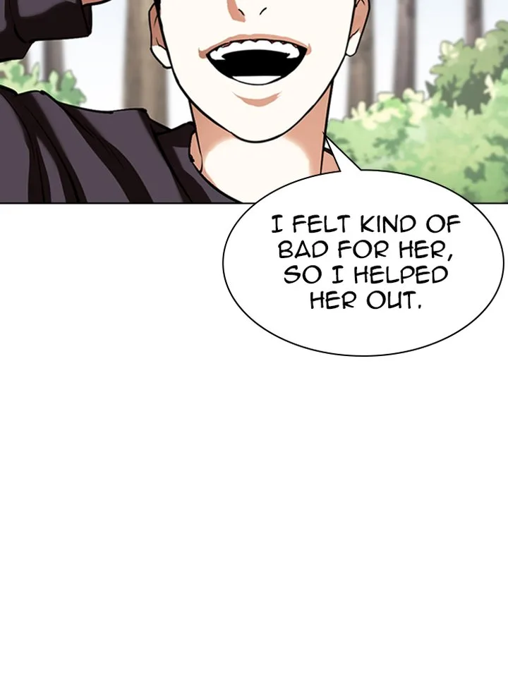 Lookism Chapter 347 – Page 127