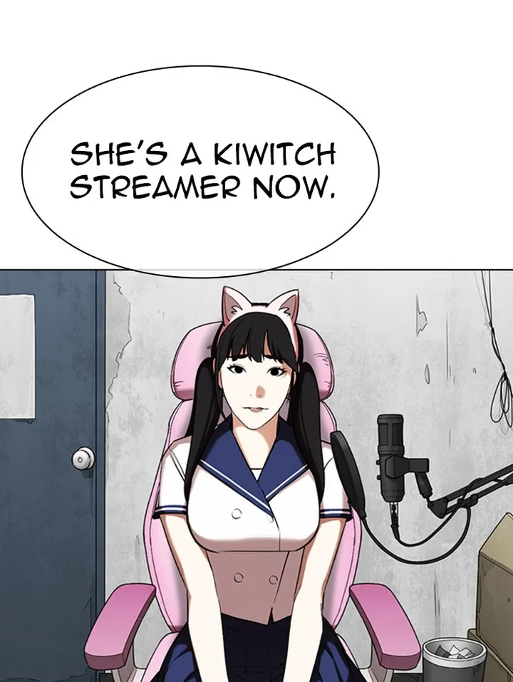 Lookism Chapter 347 – Page 128
