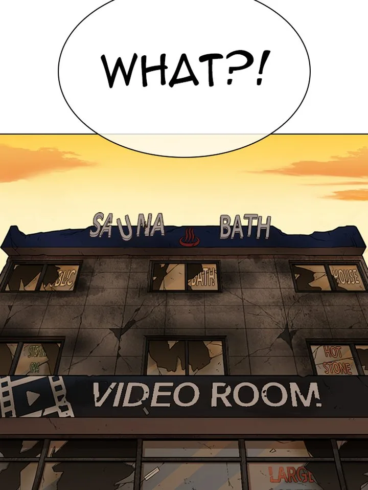 Lookism Chapter 347 – Page 132